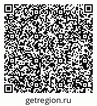79370505091