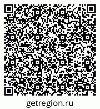 79370505093