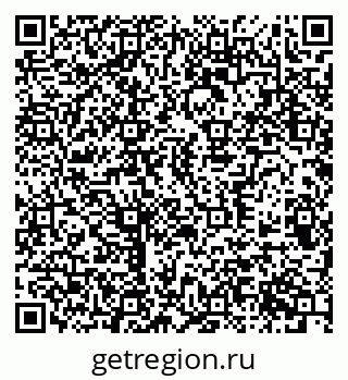 79370505098