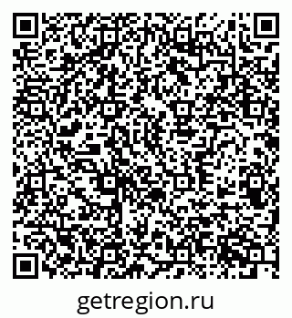 79370505099