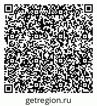 79370505103