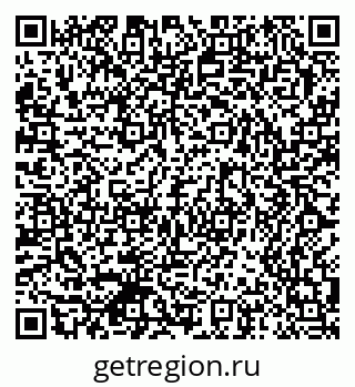 79370505109