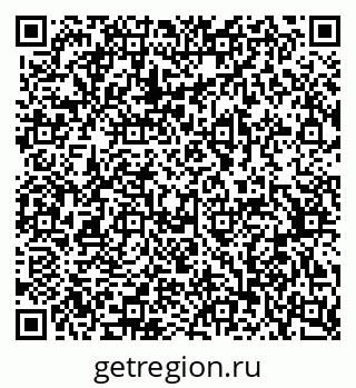 79370505110