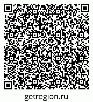 79370505111