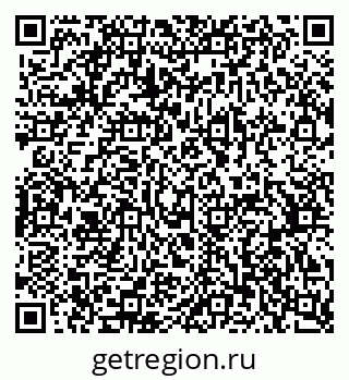 79370505115