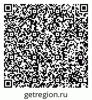 79370505118