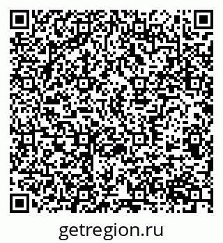 79370505122