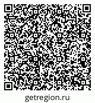 79370505125