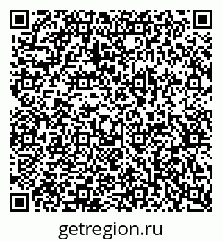 79370505127