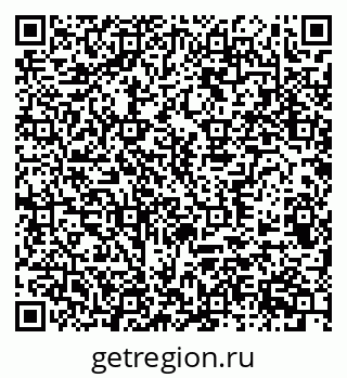 79370505131