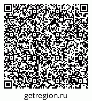 79370505133