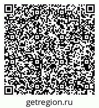 79370505135