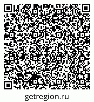 79370505139