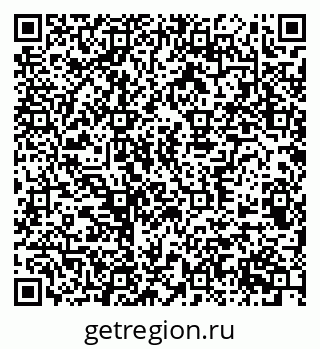 79370505140