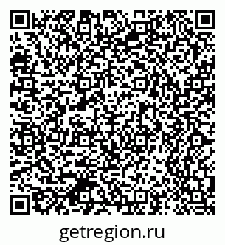 79370505145