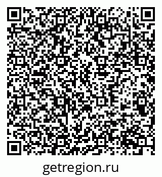 79370505146
