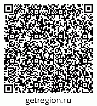 79370505148