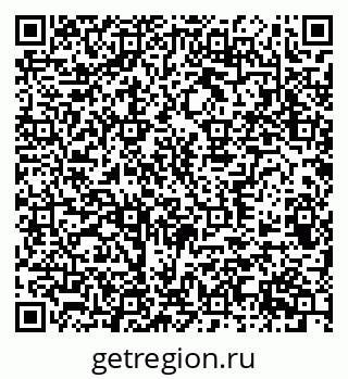 79370505150