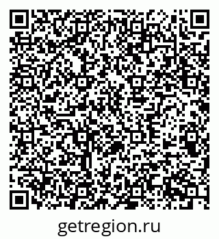 79370505154
