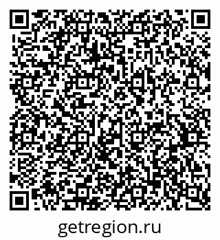 79370505155