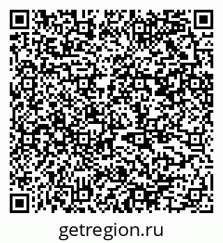 79370505156