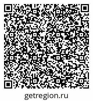79370505158