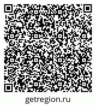 79370505162