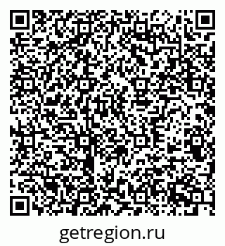79370505165
