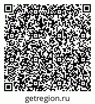 79370505166