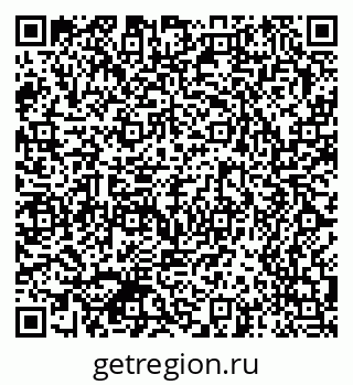 79370505167