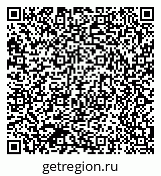 79370505170