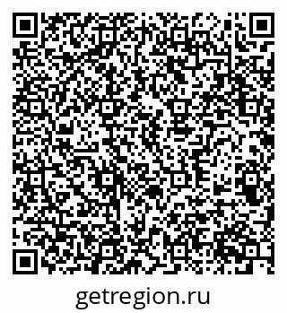 79370505176