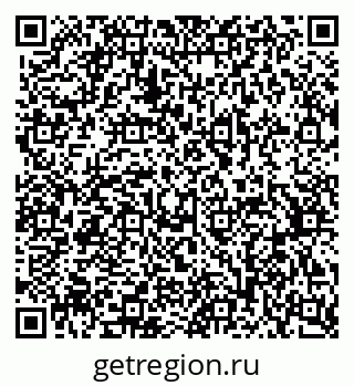 79370505180