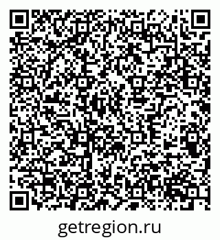 79370505182