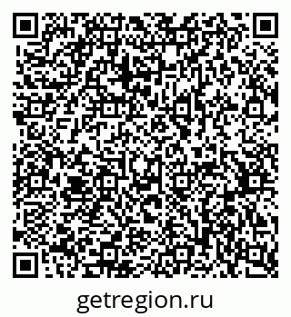 79370505189