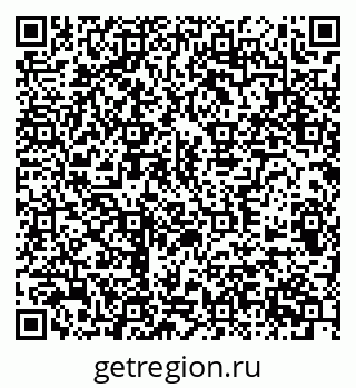 79370505190