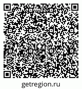79370505196