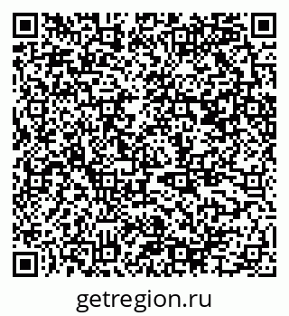 79370505198