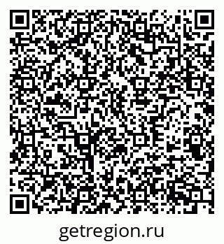 79370505201