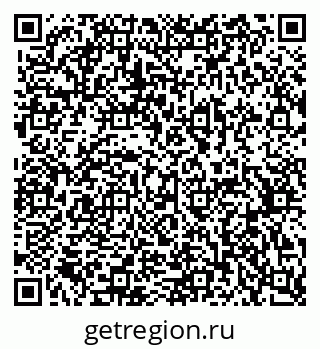 79370505207
