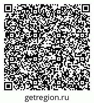 79370505209