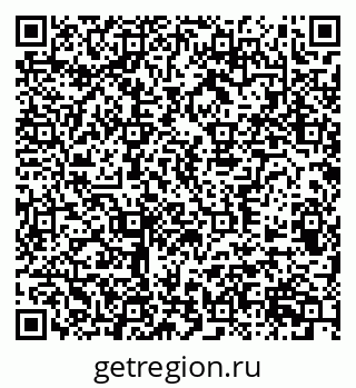79370505212