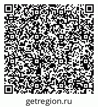 79370505213