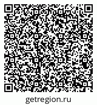 79370505214