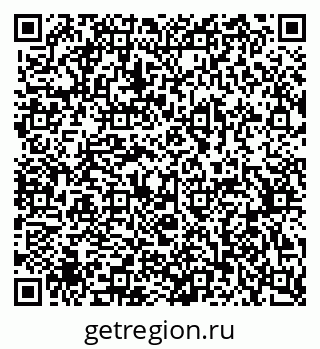 79370505216