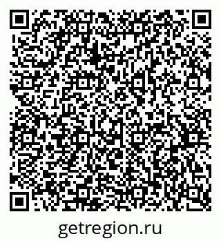 79370505218