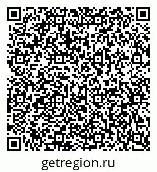 79370505220