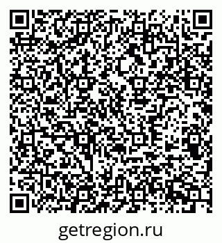 79370505225