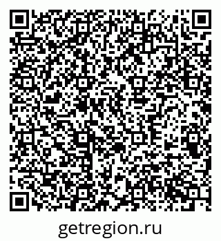 79370505228