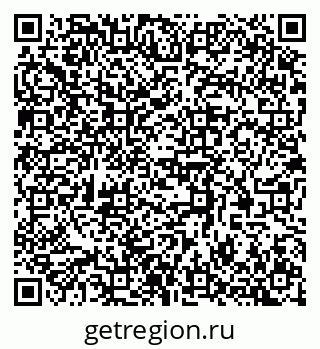 79370505229